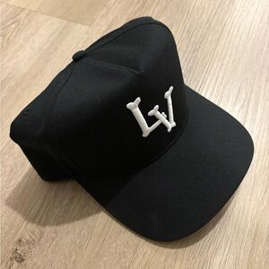 LV Feature SnapBack